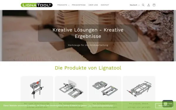 www.lignatool.at