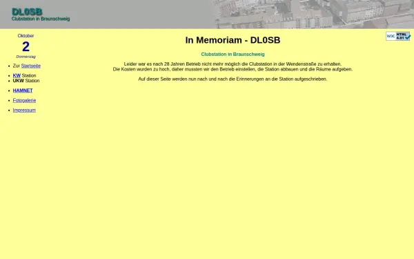 dl0sb.de