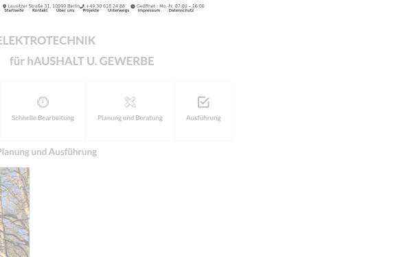 elektro-service4you.de