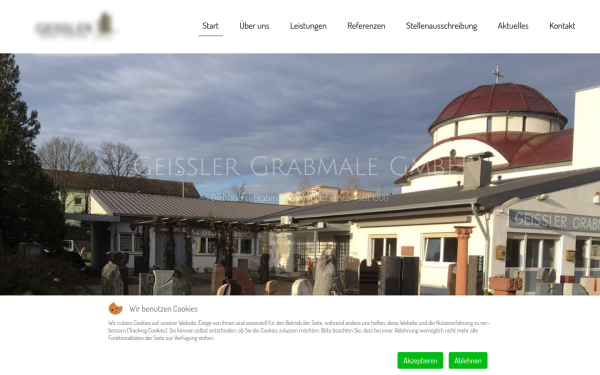 geissler-grabmale.de