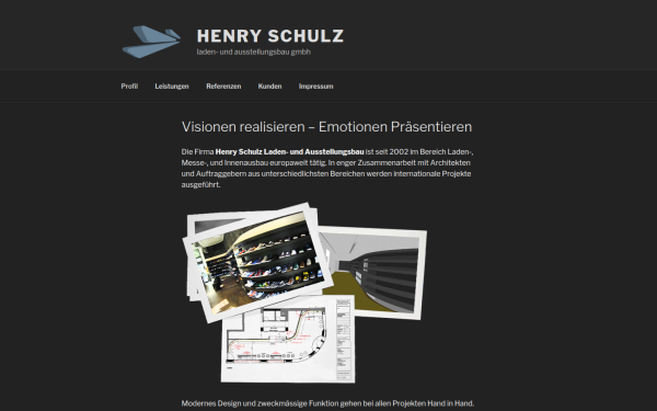 henry-schulz.de
