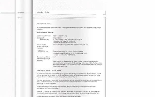 meinke-solar.de