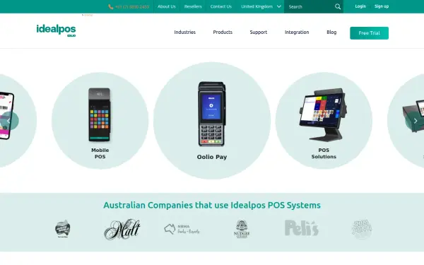 www.idealpos.co.uk