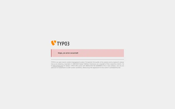 www.pvs-forum.de