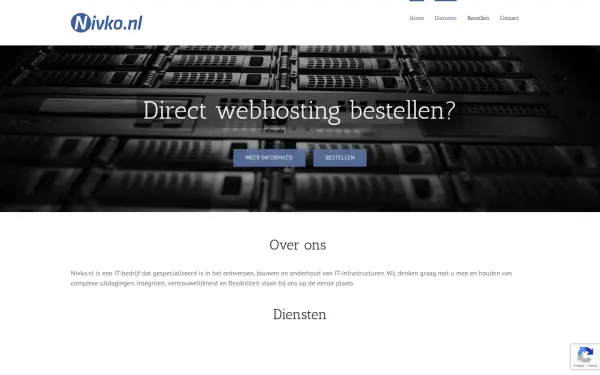 dutchcivillaw.com