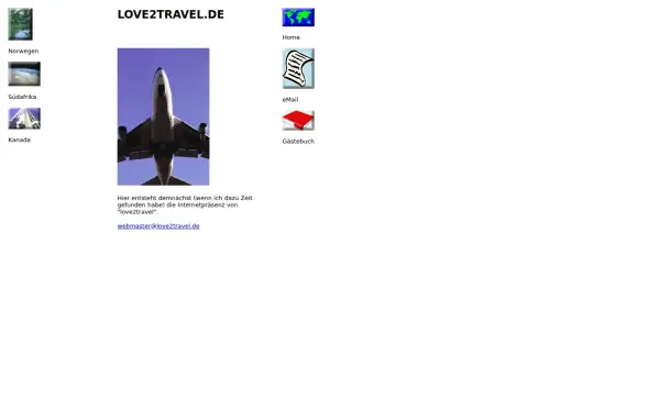 love2travel.de
