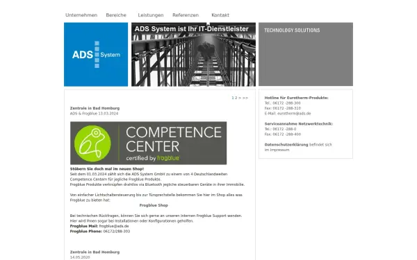 www.ads.de