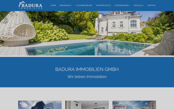 www.badura-immobilien.at