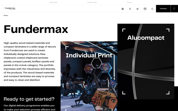 www.fundermax.com
