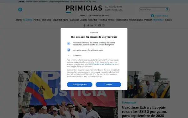 www.primicias.ec