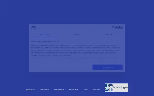 bct-cologne.de