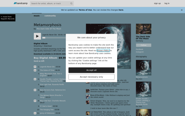thedarksideofthemoon.bandcamp.com