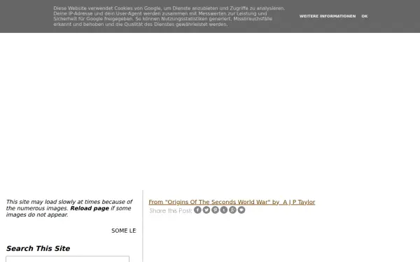 uncensoredhistory.blogspot.com