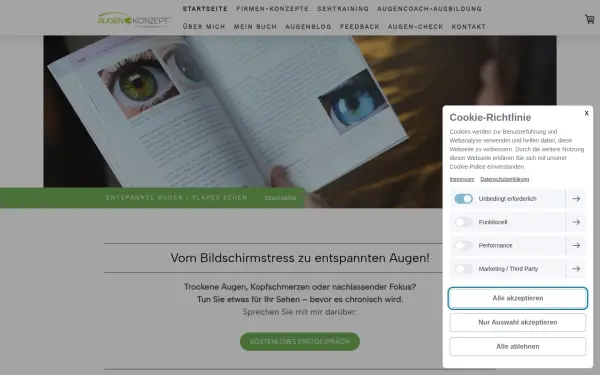 www.augen-konzept.de