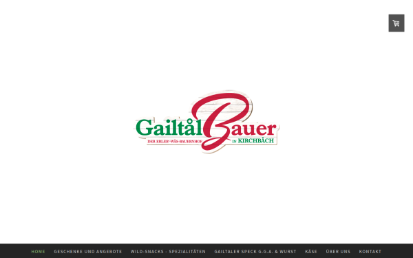 www.gailtalbauer-shop.at