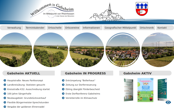 gabsheim.de