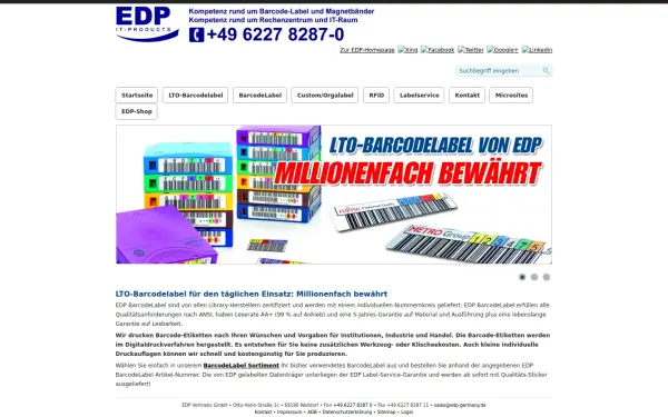 lto-barcodelabel.de