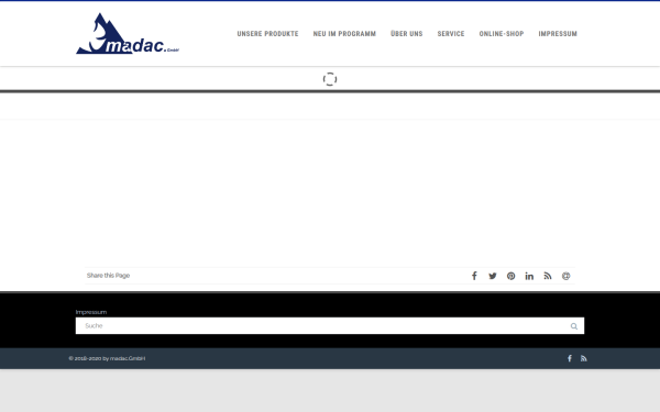 madac.de