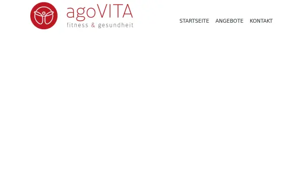www.agovita-weikersheim.de