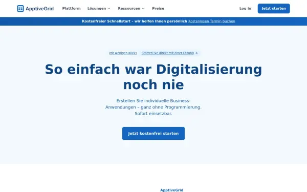 www.apptivegrid.de