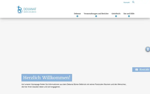 www.dekanat-bueren-delbrueck.de