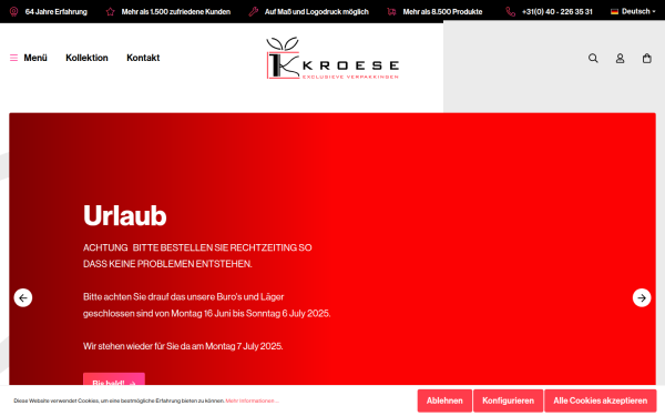 www.kroese-exklusive-verpackungen.de
