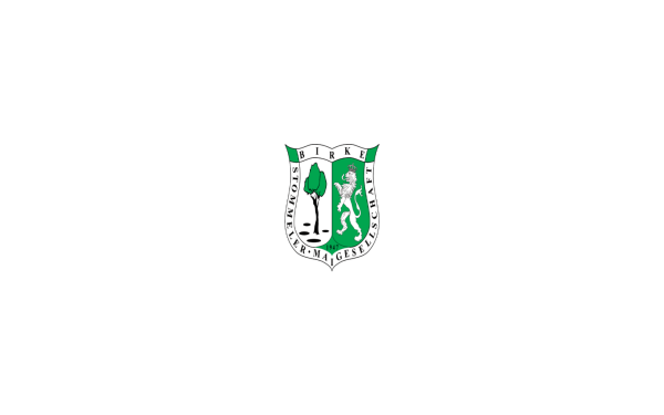 www.maigesellschaft-stommeln.de
