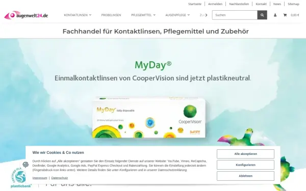 augenwelt24.de