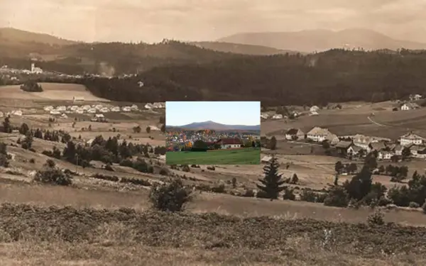 heimatverein-riedlhuette.de