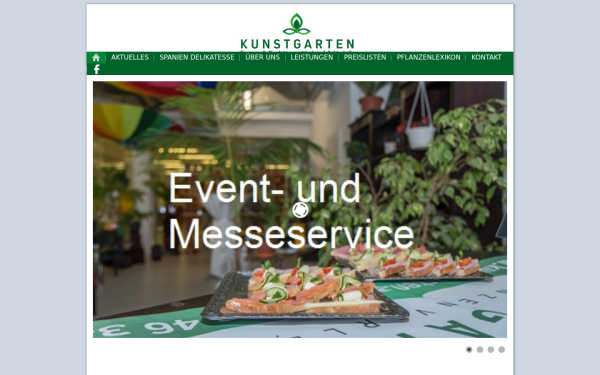 kunst-garten.at
