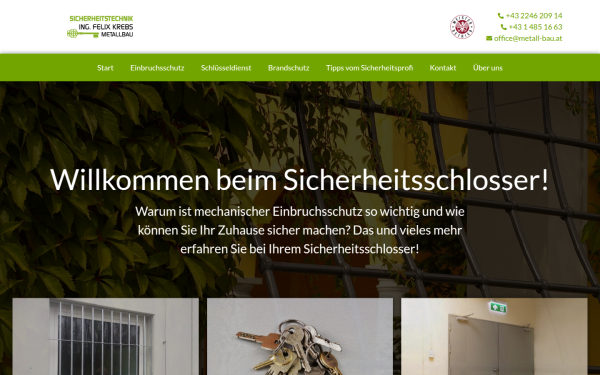 sicherheitsschlosser.at