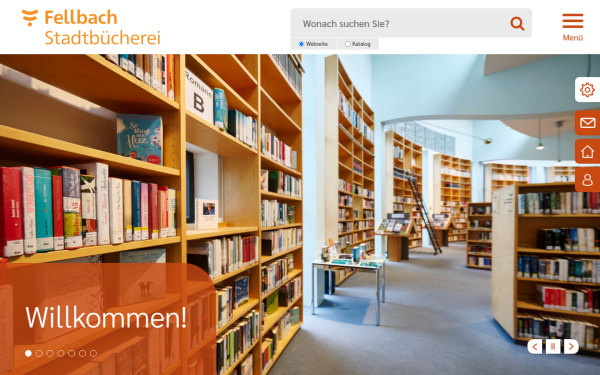 stadtbuecherei.fellbach.de