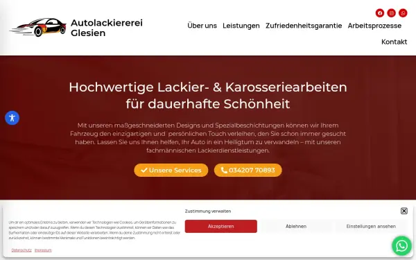 www.a-l-g.de