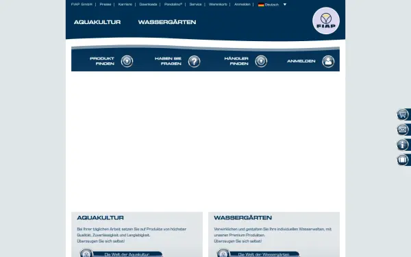 www.fiap.com