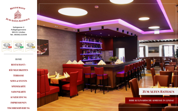 www.restaurant-zum-alten-rathaus-lindau.de