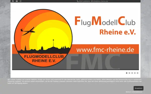 fmc-rheine.de