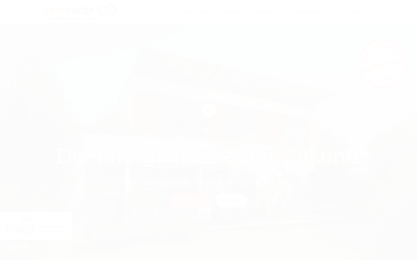 freisolar.de