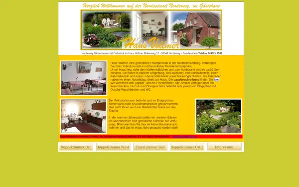 haus-vollmer-abeln.de