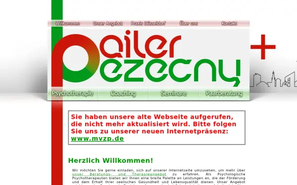 psychotherapie-praxis-duesseldorf.de