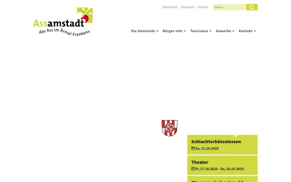 www.assamstadt.de