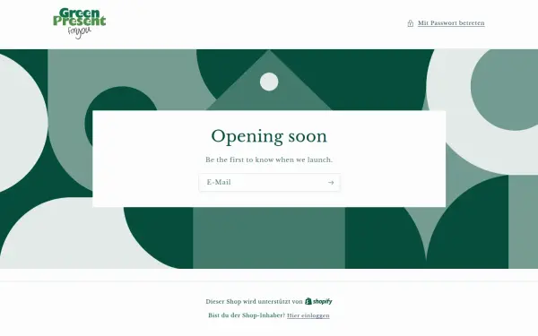 green-present.de
