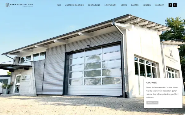 henn-werbetechnik.de