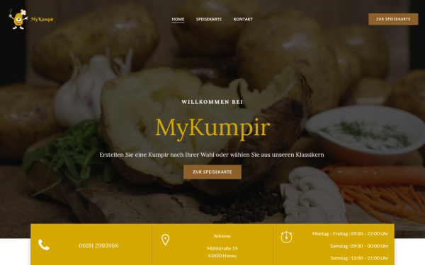 mykumpirhanau.de