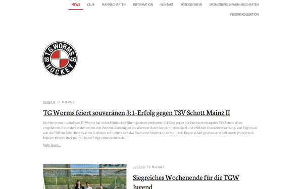 tgwhockey.jimdofree.com