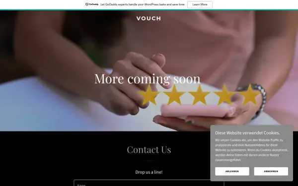 vouch-loyalty.com