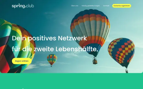 www.start.spring.club