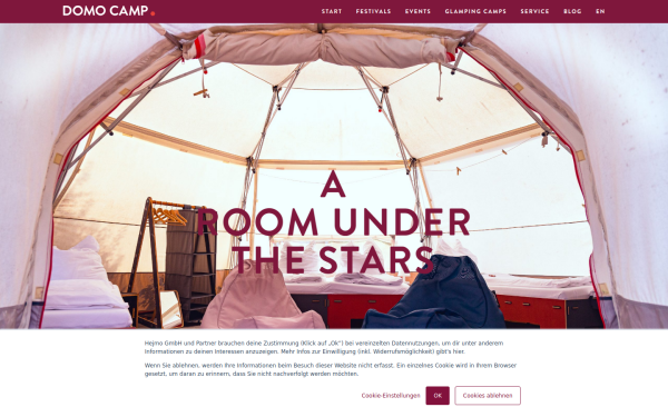 domo-camp.org