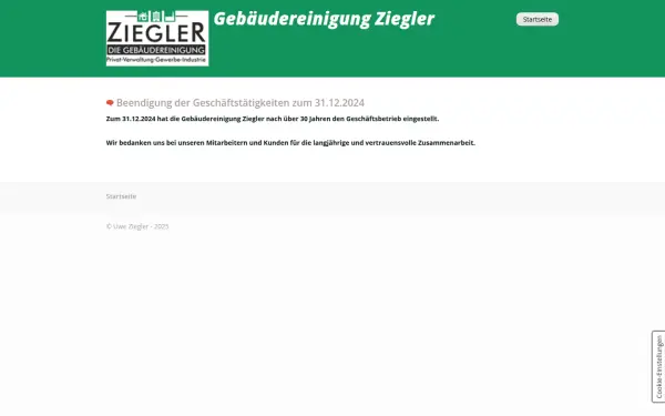 gz-ziegler.de