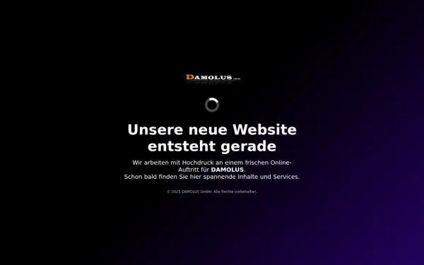 damolus.de