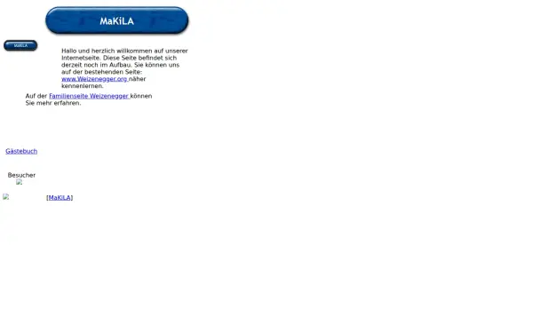 makila.de